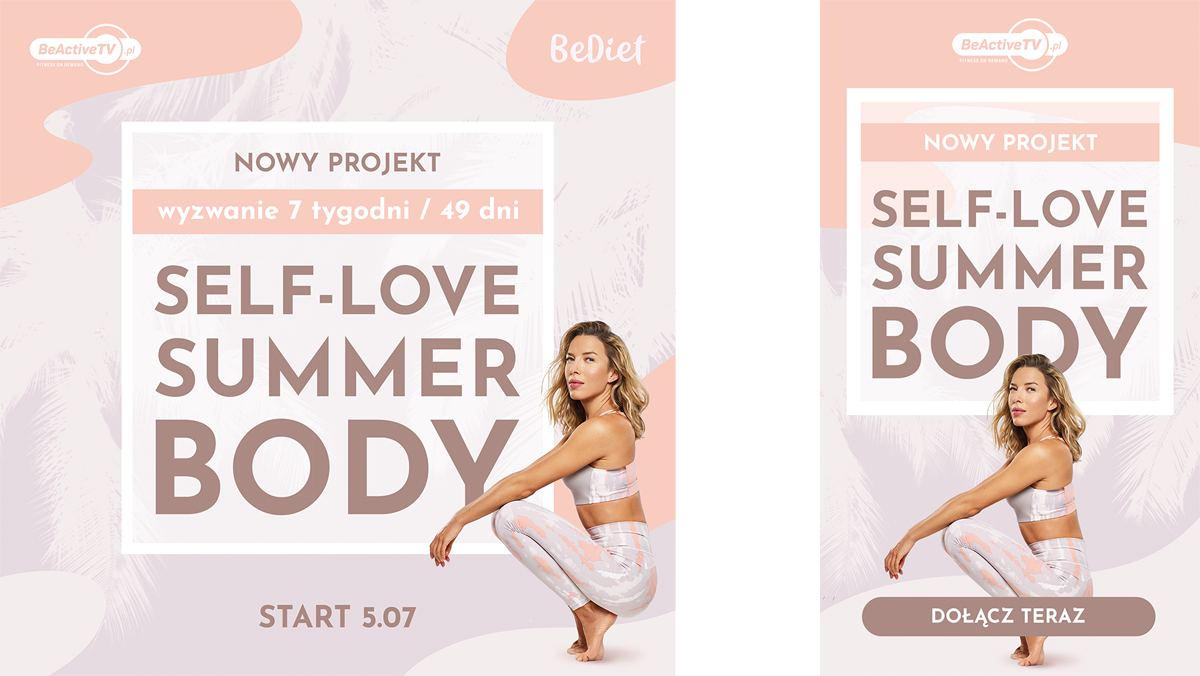 Ewa-summer-body-banners